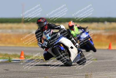 media/May-08-2023-Lets Ride (Mon) [[afc23fd900]]/B Group/1020am (Sweeper)/